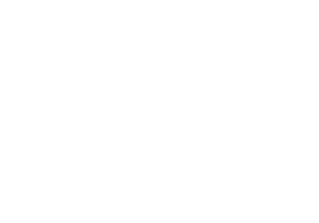 AquaTerra